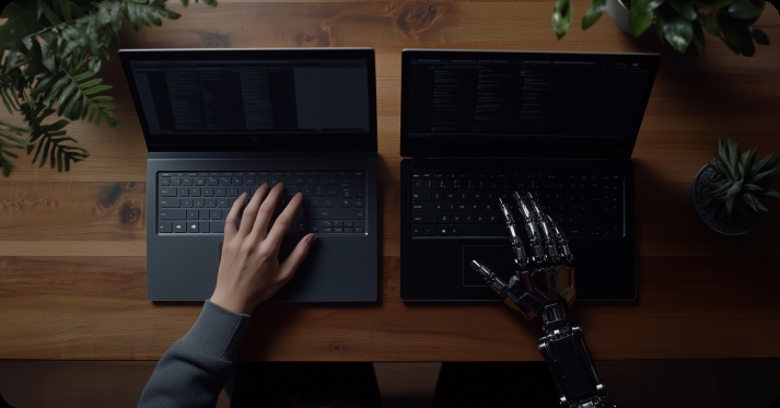 Adaptive AI: Personalized Player Experience & Dynamic Difficulty