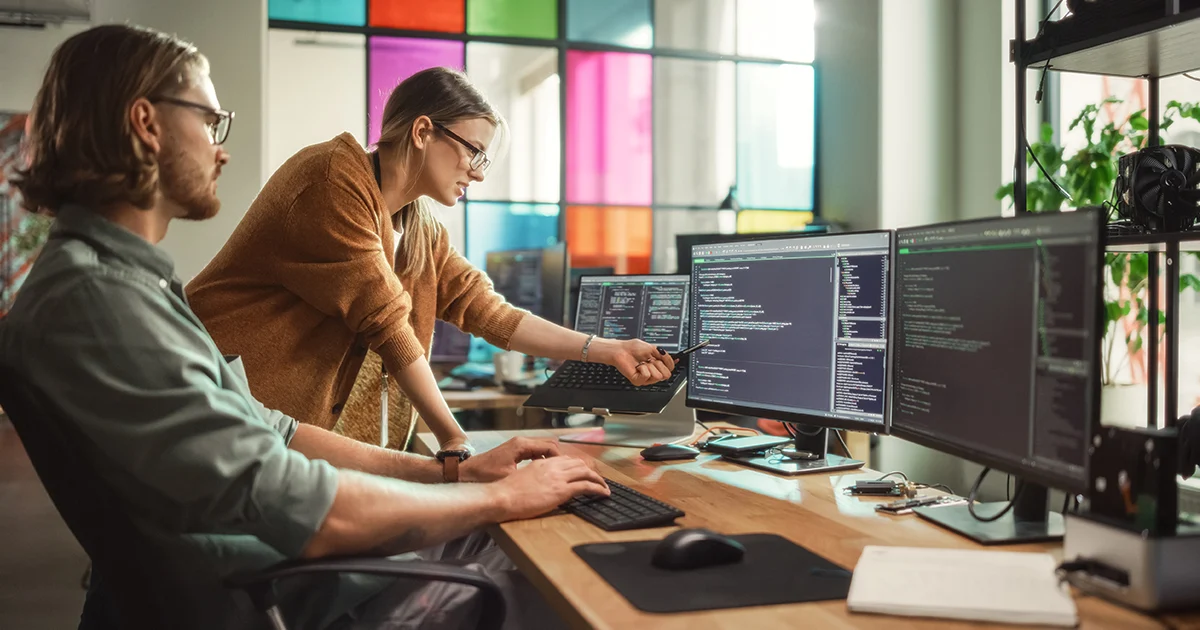 AI Pathfinding & Navigation: Smart Movement for Game Entities